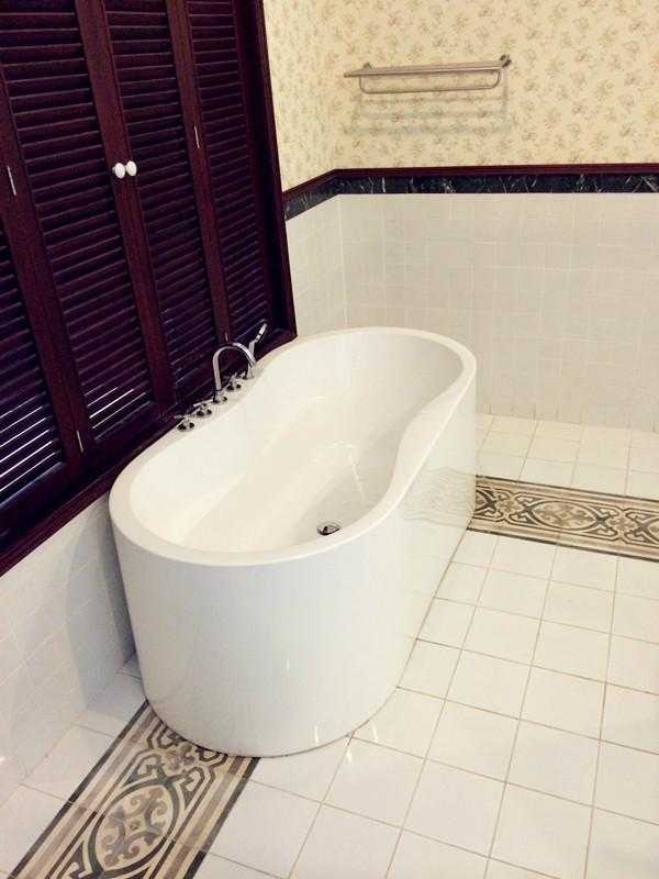 普吉岛旅游攻略7日5晚,普吉岛的海岛之旅