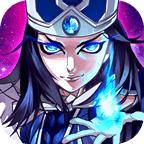 三国杀十周年金秋赐福,三国杀中秋礼盒精品武将