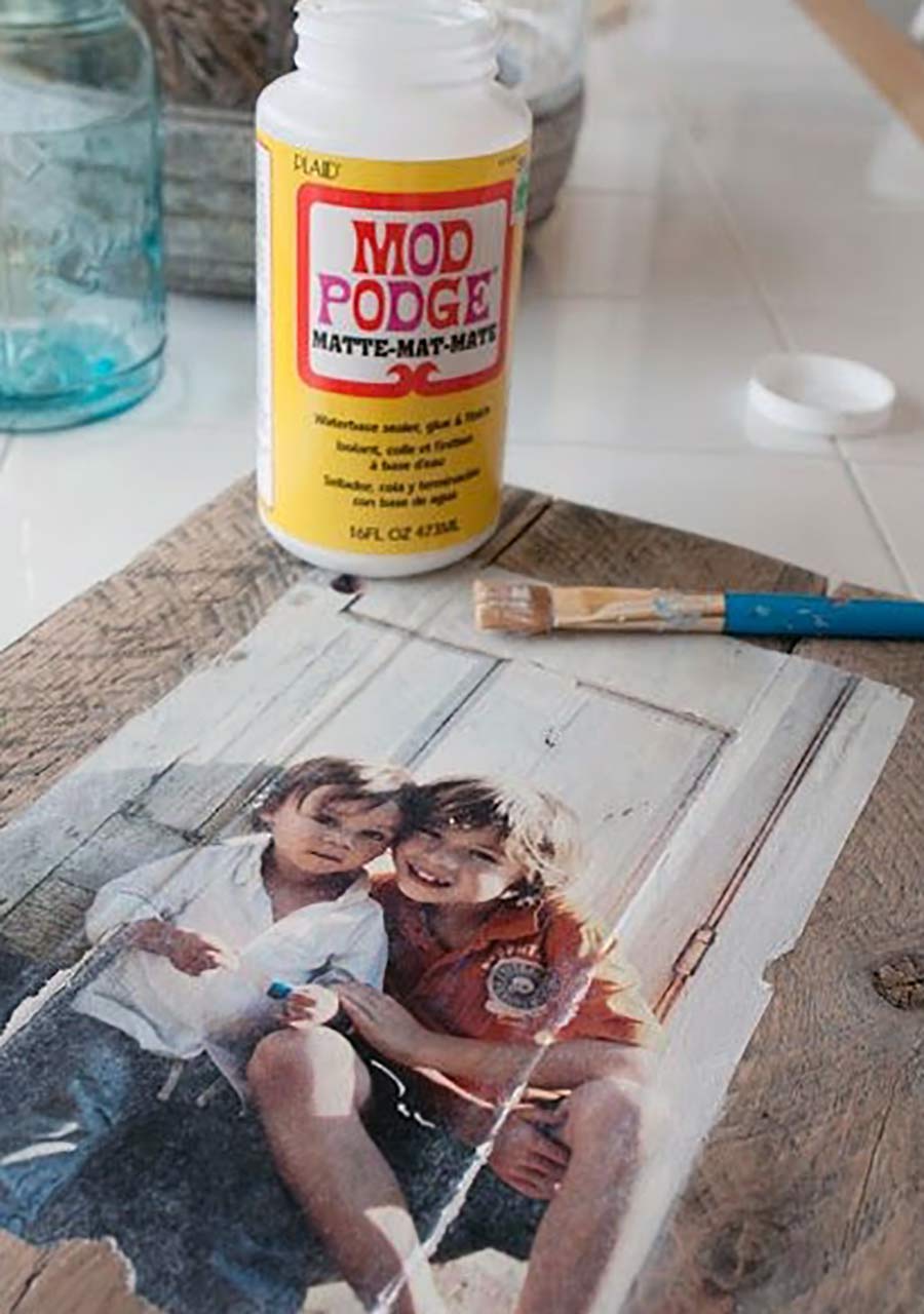 转印图案教程完整版 (转印画法过程)