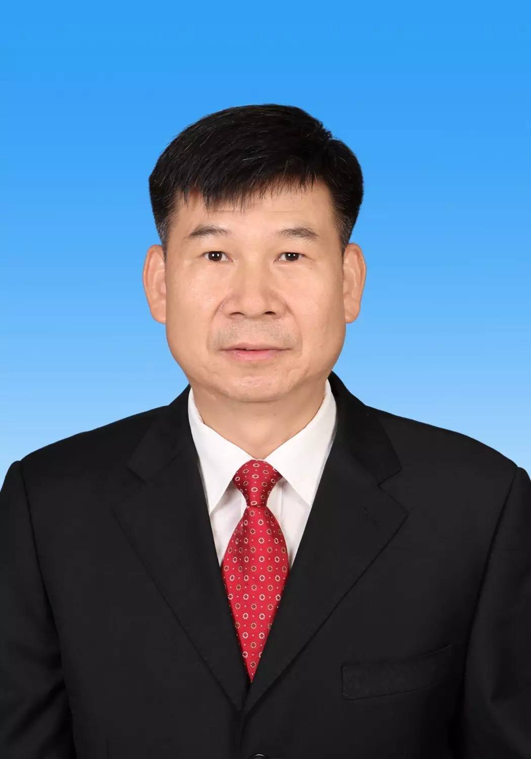 玉林市委书记名单,广西玉林市委常委名单