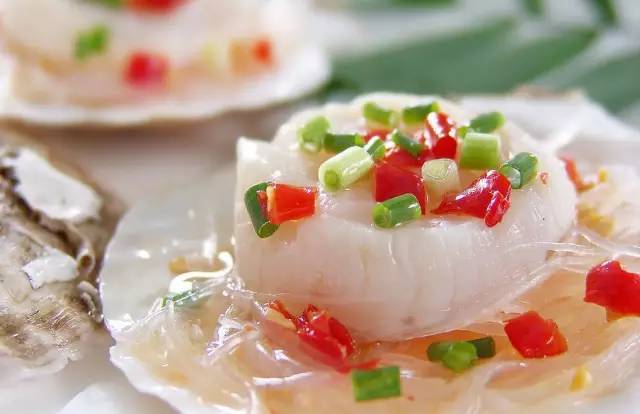 沈阳到西安高铁多少小时,沈阳到西安的高铁需要多少时间