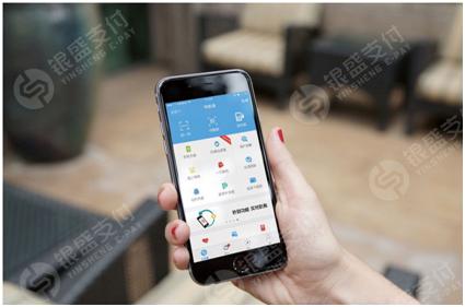 银盛集团创始人林重成,银盛金融林重成视频