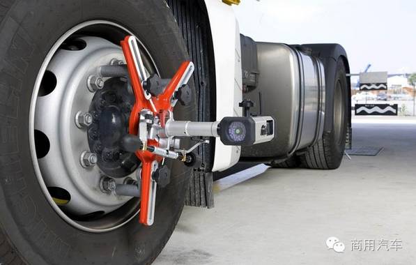 货车真空胎轮毂和带内胎轮毂区别,货车真空胎钢圈和内外胎钢圈区别