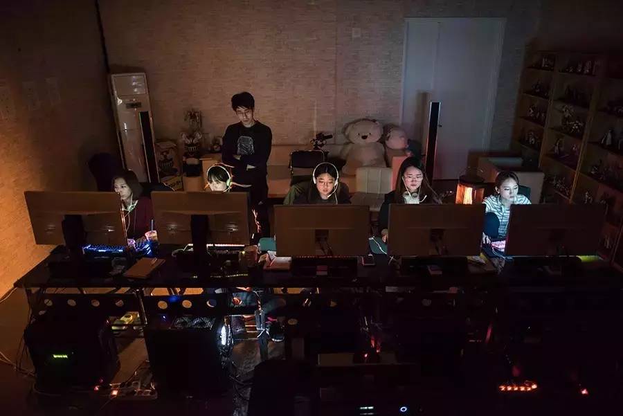 iphone以后有什么变化,iphone未来的新产品