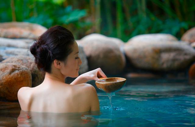 十堰旅游一卡通免费攻略,十堰旅游一卡通能在哪里办理