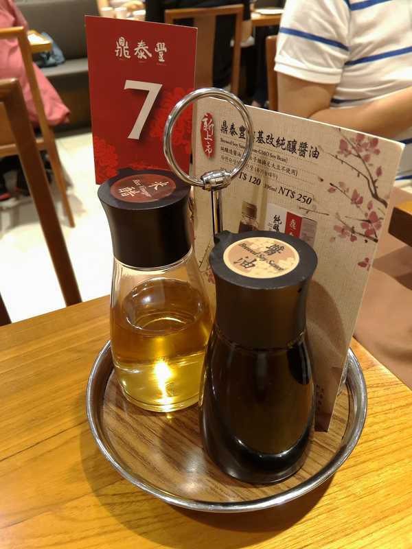 台湾最适合去哪里玩,在台湾哪个地方最适合旅游