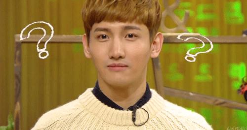 张惠妹乌托邦庆典世界巡回演唱会,张惠妹乌托邦世界巡回演唱会行程