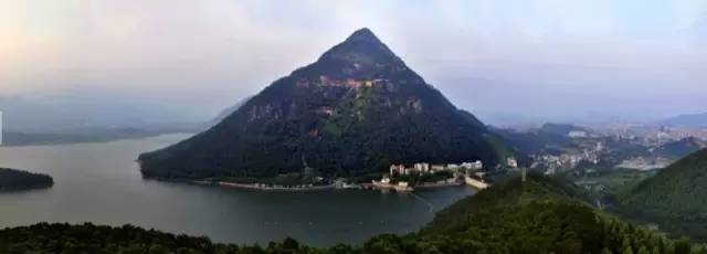 福清周末一个人去哪里玩,周末去哪玩推荐几个地方福清万达