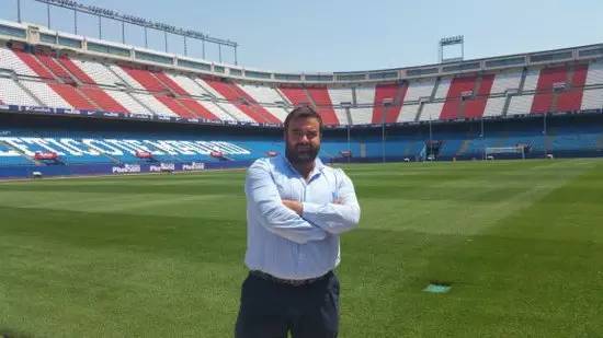 禹唐DAILY|休赛期球衣销量排名：詹皇压库里；因凡蒂诺高度赞赏视频回放技术