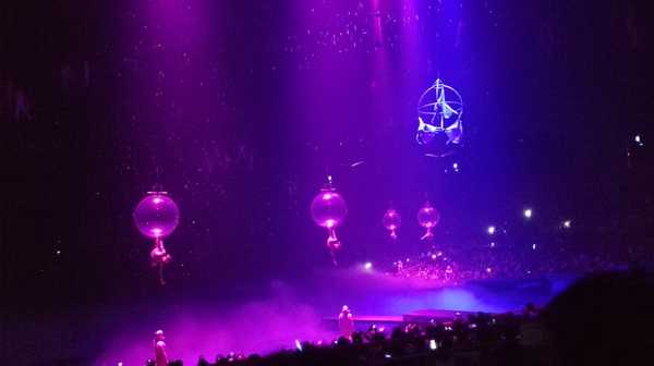 2017春节珠海广州长隆5日亲子游,广州珠海长隆五日游