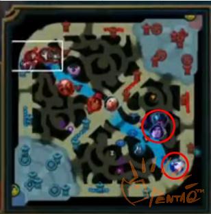 当换线成为一种真正的策略——新版本换线研究