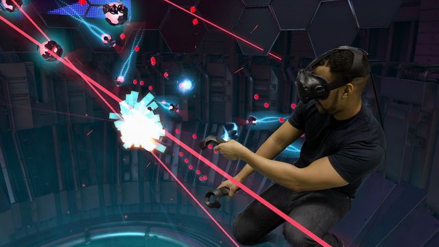 东京电玩展公布,时隔三年的线下东京电玩展