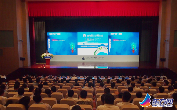 2022上海旅游节活动名单,上海旅游节到什么时候开始