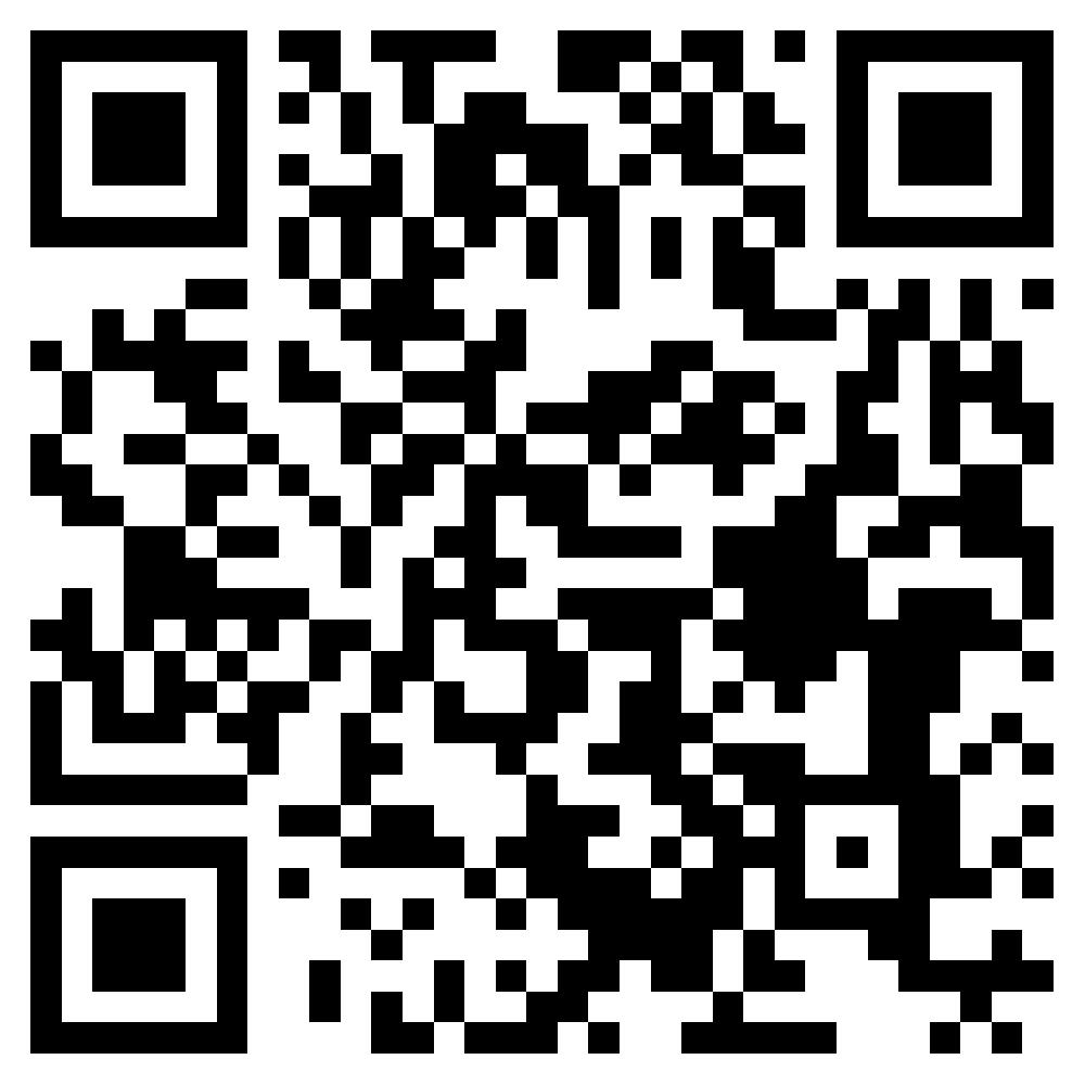 自主品牌汽车怎样发展,自主品牌汽车未来的走向