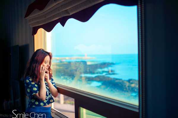 新窝济州岛,济州岛岛上