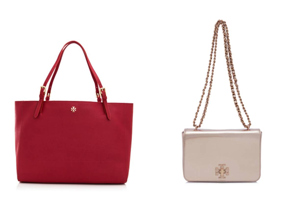 必买的10款包包有哪些,公认最好看的小众包包品牌