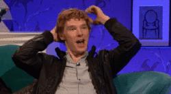 鍚夋灄甯傚幙鍖烘湁鍝簺,鍚夋灄甯傛湁鍝簺鍘垮尯