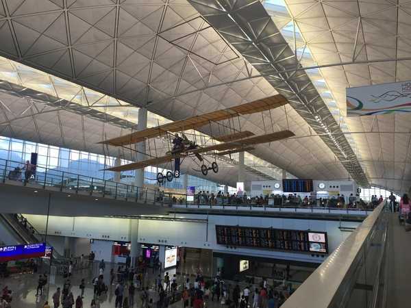 那个船长长大了,第一段*途征**：普吉岛