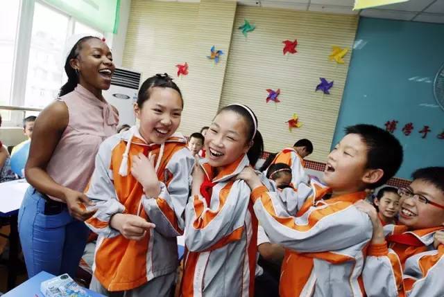 g20杭州峰会体验馆学生研学,g20峰会大学生思政课