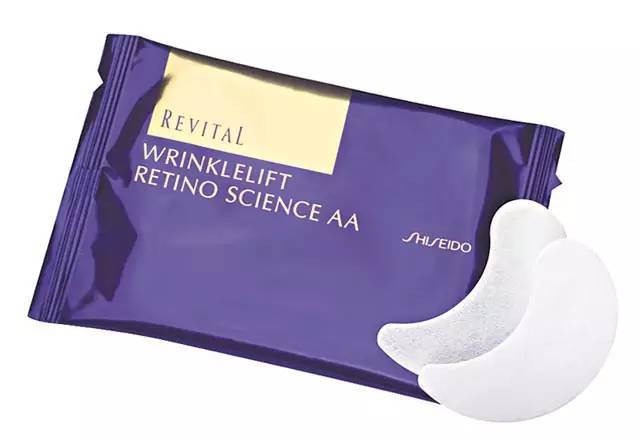 眼周有细纹用什么眼霜,护理眼周先用眼精华还是先用眼霜