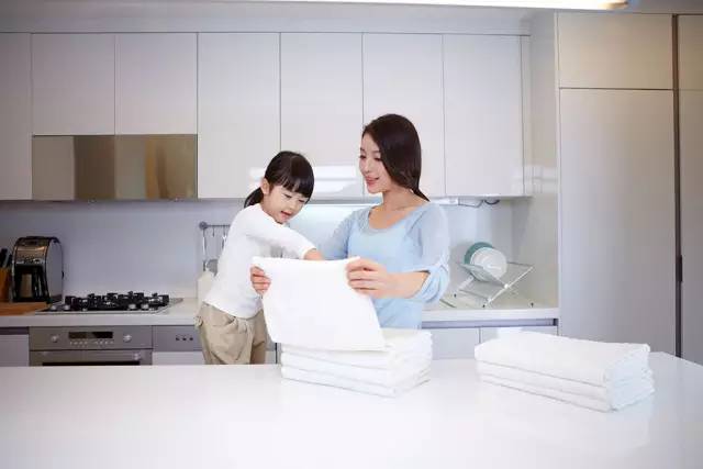 洁癖的人容易得癌吗,洁癖之人的特征