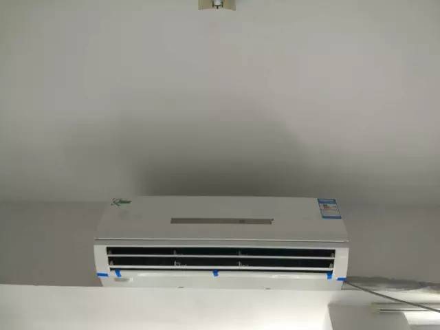 江南大学新生入住最强攻略，让你快速适应大学生活