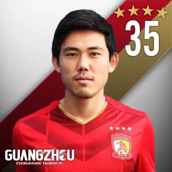 2018世界杯亚洲区预选赛，今晚7点中韩“开战”！