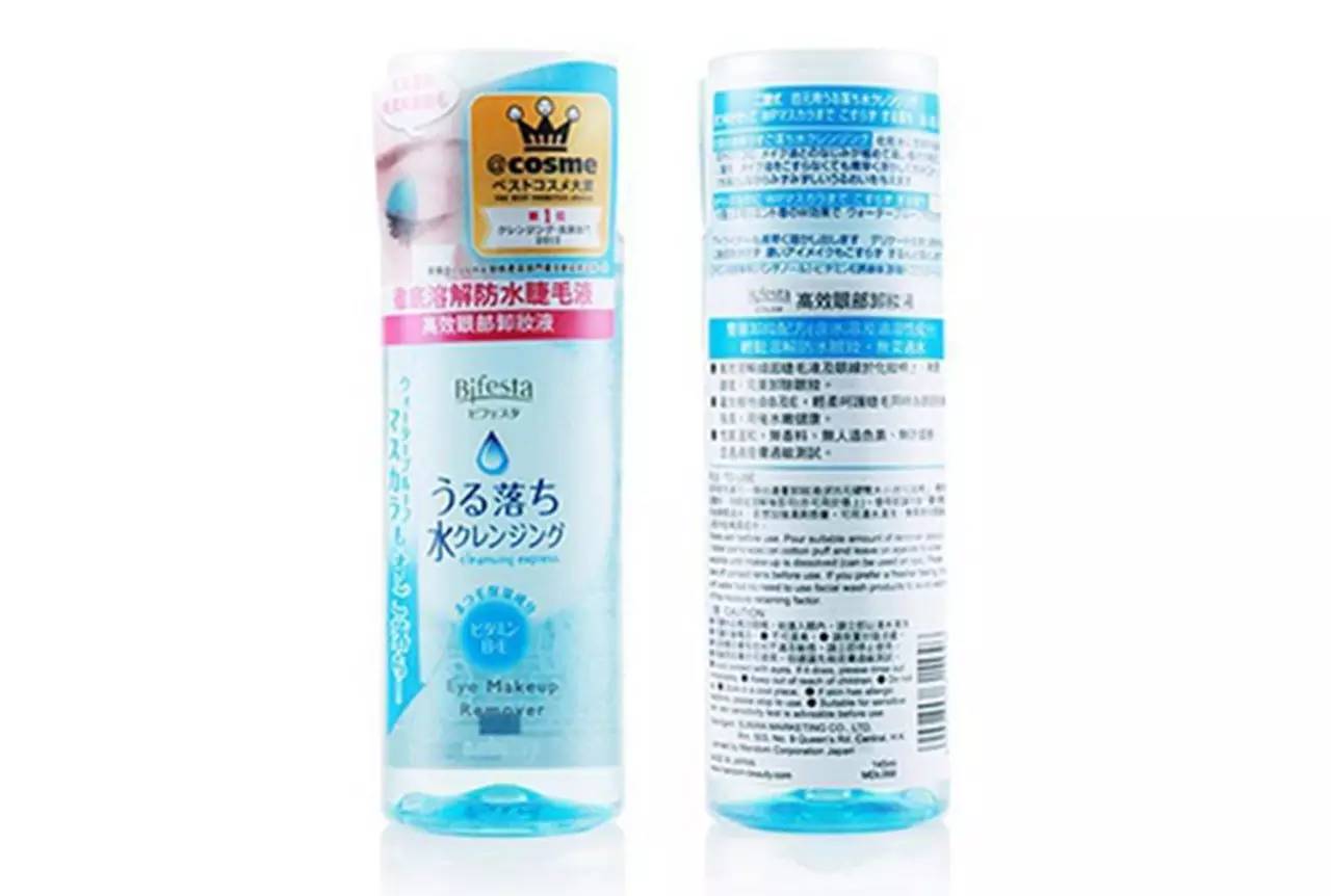 带你逛日本药妆店,带你逛逛日本的药妆店