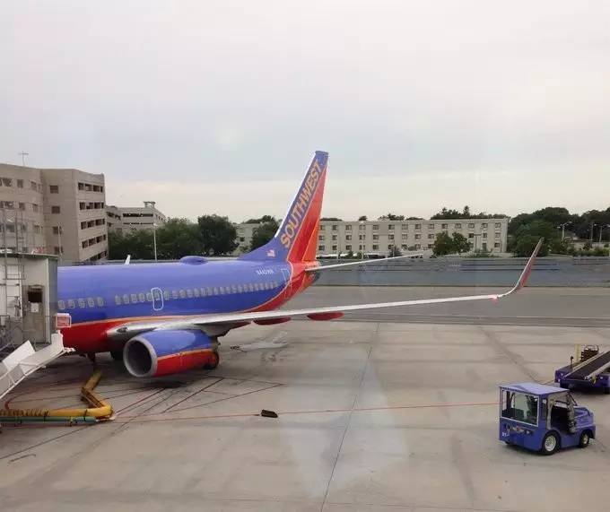 欧洲有哪些比较廉价的航空,最便宜的廉价航空国外