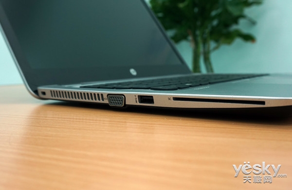 惠普elitebook820g3评测,惠普elitebook840g2测评