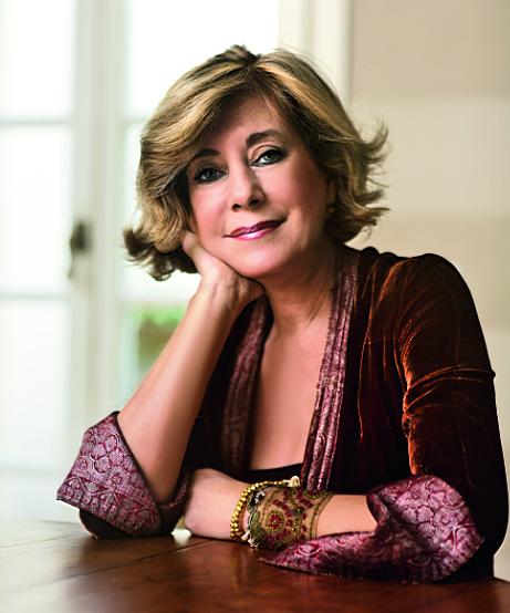 gucci背后的家族历史故事 (gucci家族史解密)