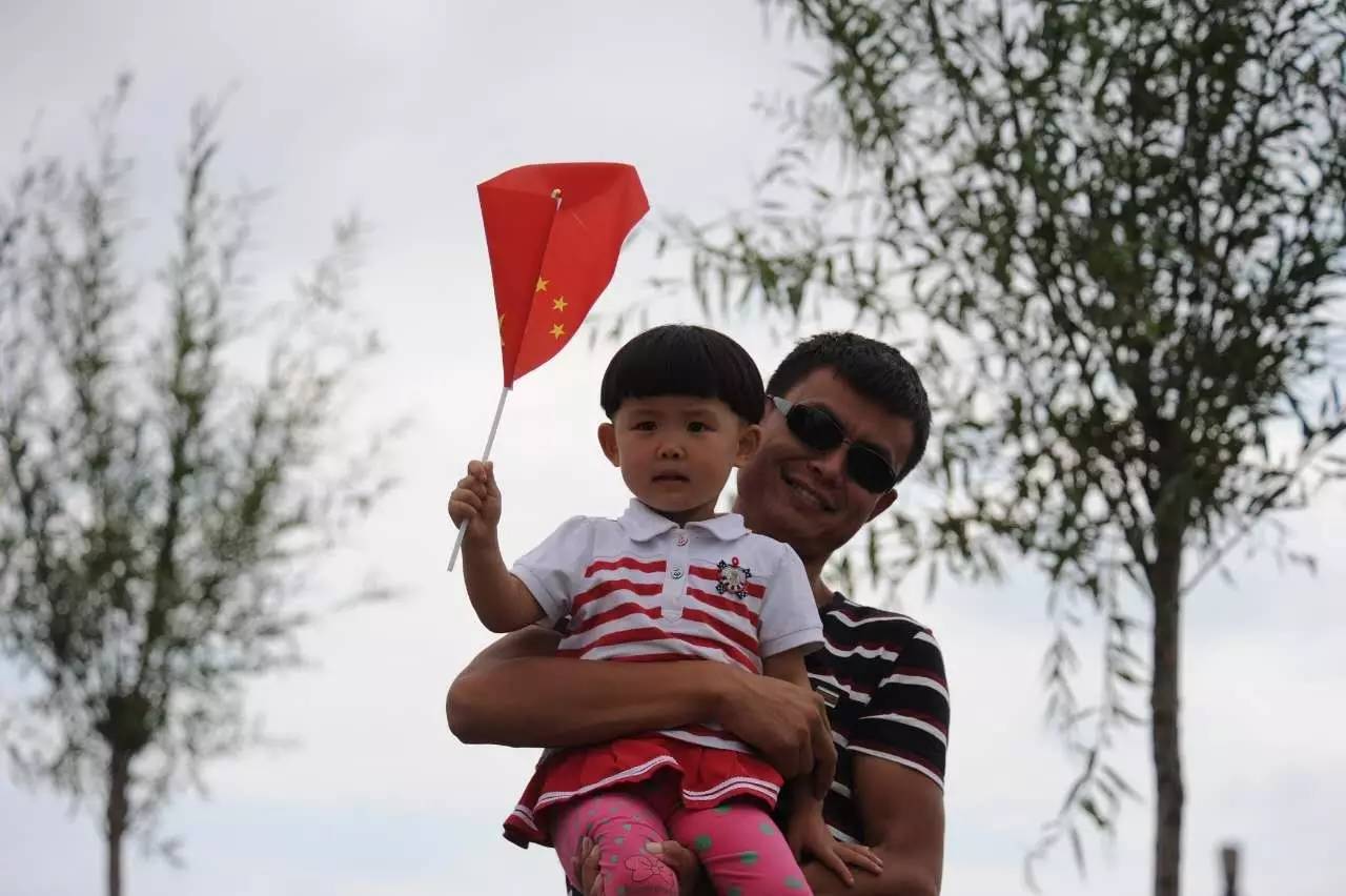 哈尔滨赛艇比赛,f1世界锦标赛阿布扎比