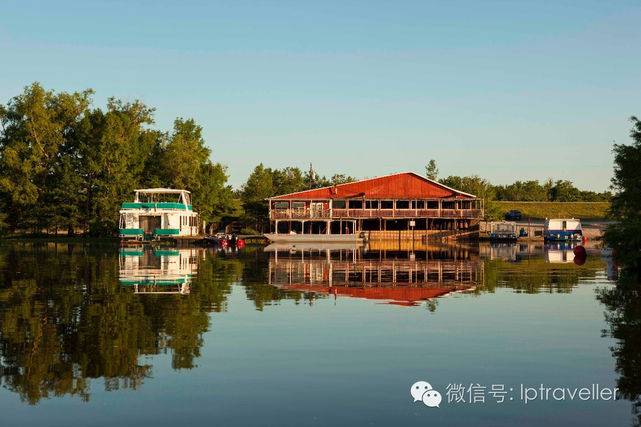 星球坐标,星球坐标位置图