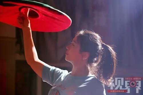 南昌90后高颜值软妹子平时居然都在干这些...