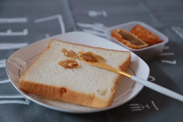 卖不掉的月饼都到哪里去了,你知道卖不出去的月饼去哪儿了吗