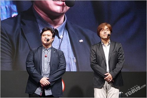 tgs最新比赛,tgs2023东京游戏展