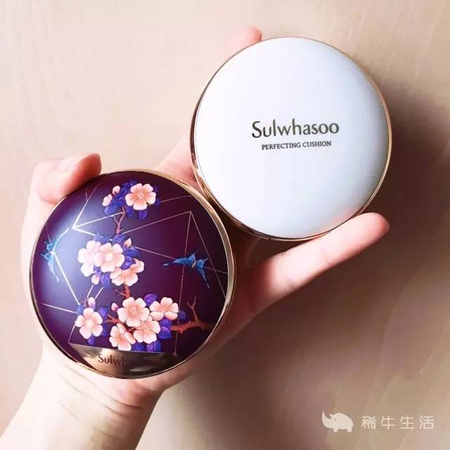 最好用的bb霜种草,比较种草的bb霜