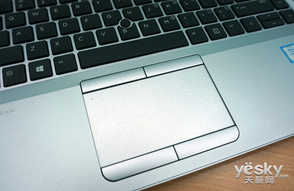 惠普elitebook820g3评测,惠普elitebook840g2测评