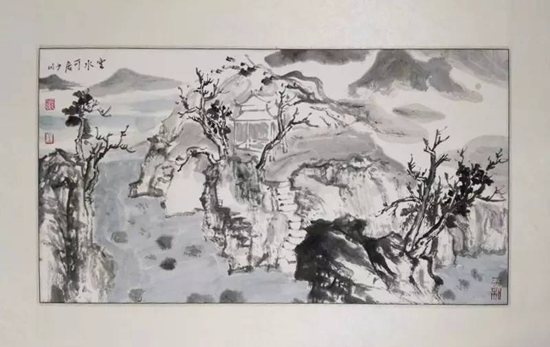 何润东台北大婚,何润东婚礼见孙俪