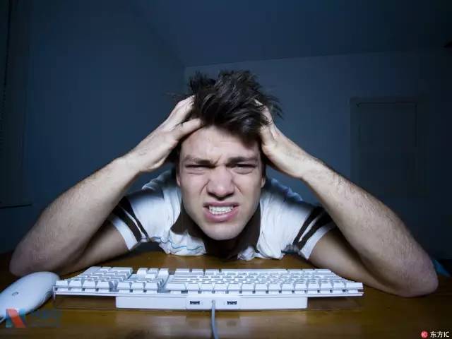 微信撤回怎么查看撤回的图片,如何查看别人已撤回的微信消息