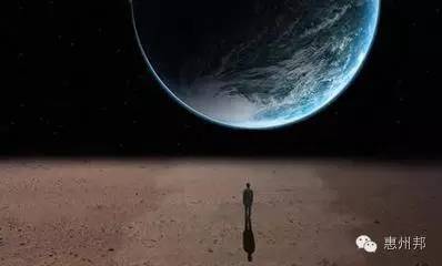 做微商怎么才能增加客源流,新手微商怎么才能快速找到客源