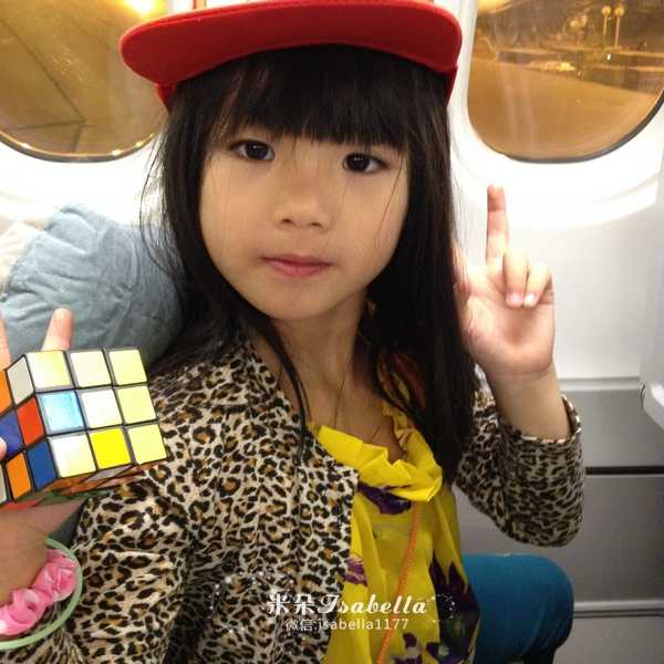 毛里求斯的日常,孤独的毛里求斯