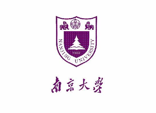 被玩坏的大学建筑,被同学玩坏的大学