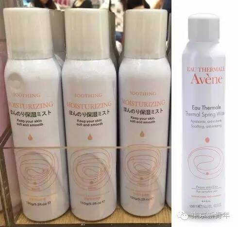 为什么我买的东西别人能看到,为什么我买的东西别人能看到快递