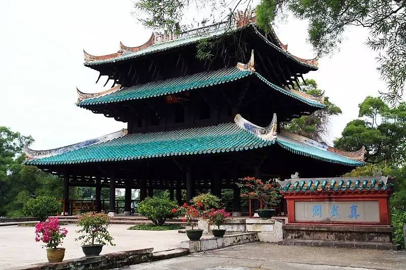 华人华侨联谊大会,容县华侨华人大会