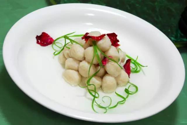 马蹄是种药材吗,马蹄是什么植物果实