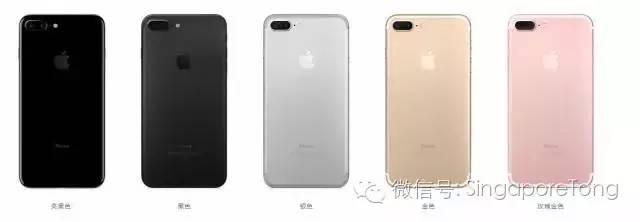 苹果7限时抢购是真的么 (港版iphone 7如何购买)