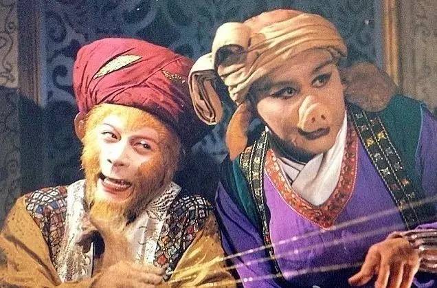 中医，活在幻想里的武林绝技｜周末深读*党**