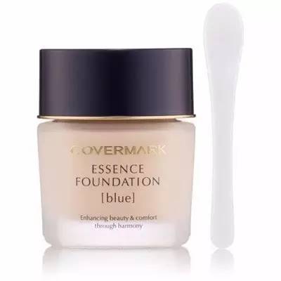 遮瑕黑眼圈斑点,来一波美颜暴击