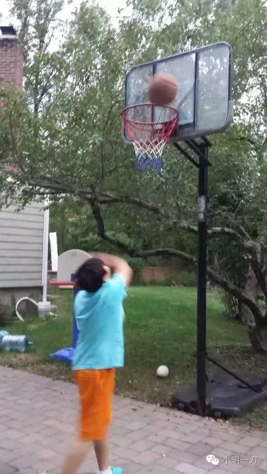 小明厨房烧烤,小明厨房教你学做菜